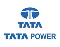 Tata