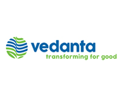 Vedanta